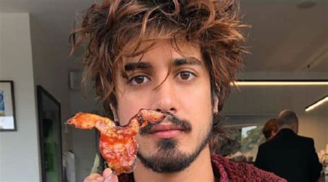 tudor joja|Avan Jogia: A Journey from Teen Star to Accomplished Actor and .